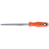 Connex file 125mm sharp saw file
