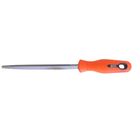 Pila za izdelke Connex 125 mm ostra pila