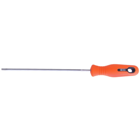 Connex file 150mm 35mm chainsaw
