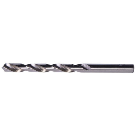 Connex steel drill bit 80mm 117mm blue