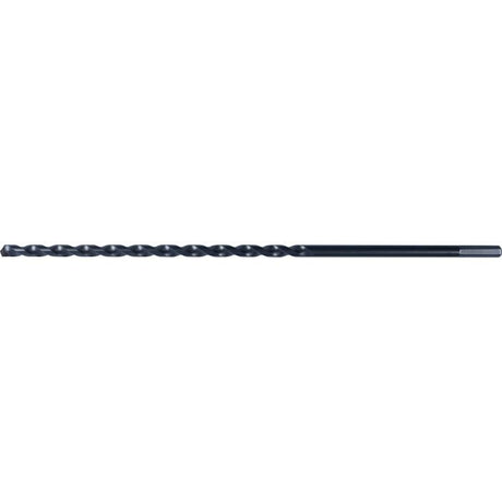 Connex products masonry drill bit 12mm 400mm green