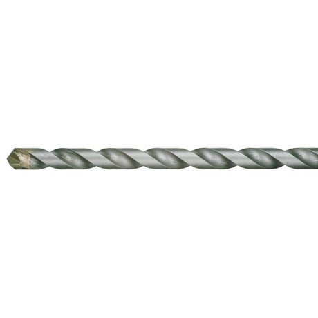 Connex products stone drill bit 14mm 400mm green