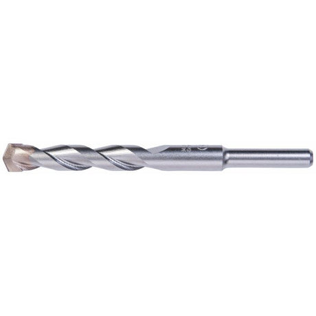 Connex products concrete drill bit 14mm 150mm green