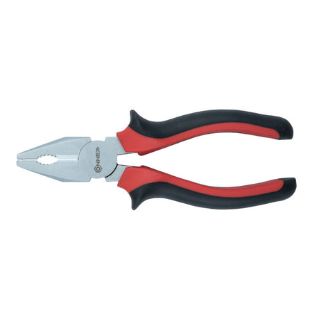 Kombinované kleště Connex 160mm