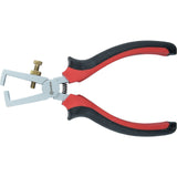 Connex stripping pliers 160mm