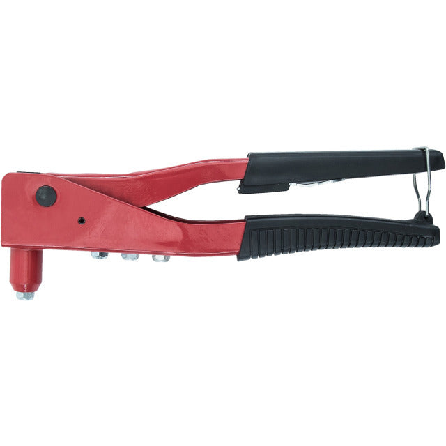 Connex kniedės 260mm