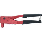 Connex kniedės 260mm