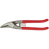 Connex tin snips 10 v2a