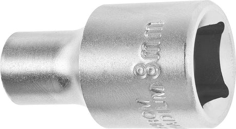 Connex products socket wrench 12 8mm