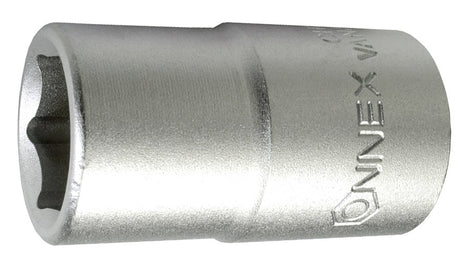 Connex 1/2-inch socket 10mm - coxt570010