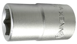 Connex products socket wrench 12 11mm