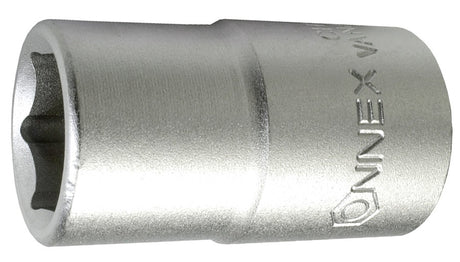 Connex products socket wrench 12 11mm