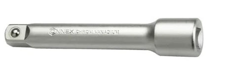 Connex 12 extension for ratchet 125mm