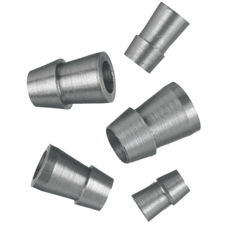 Connex products hammer wedge axe wedge 7 pieces 7 8 10 11 12mm
