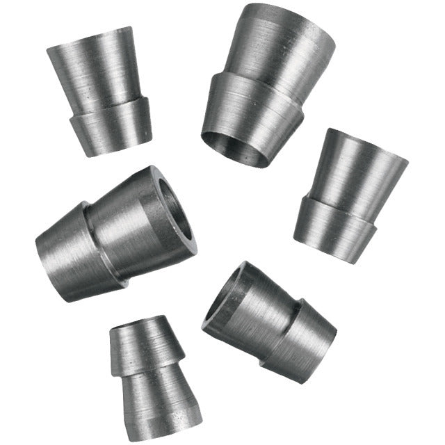 Connex reinforcement ring for hammer + ax 6s - coxt856050