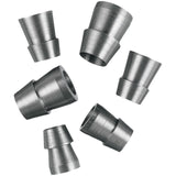 Connex reinforcement ring for hammer + ax 6s - coxt856050