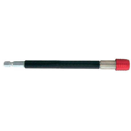 Connex Bit Holder with Magnet 150mm