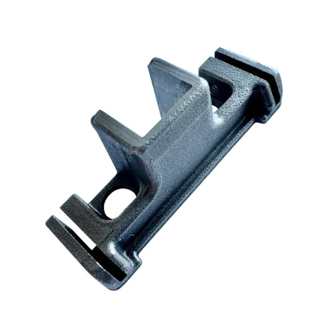 Constanta Fréijoer Bréck fir 3 4