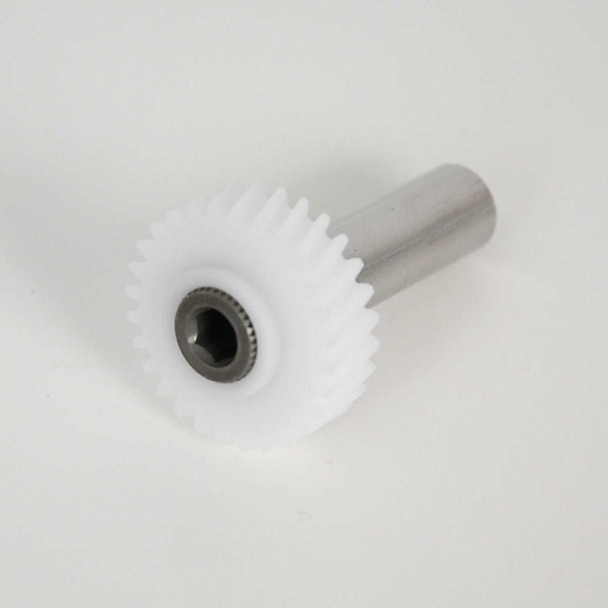Constanta cogwheel with bushing