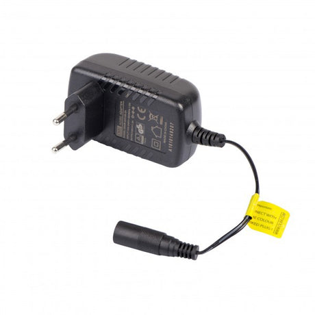 Producten adapter voor drinkbakverwarmer dbv20 25 30