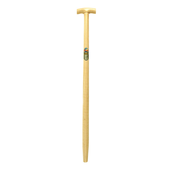 Mm Eurotool Dulvork Griff 95cm Atlas