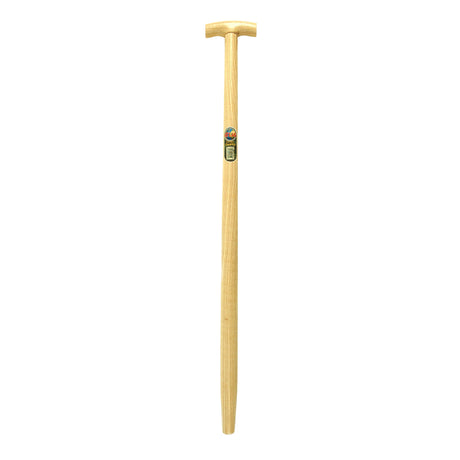 Mm eurotool produkty dulvork rukoväť 95cm atlas