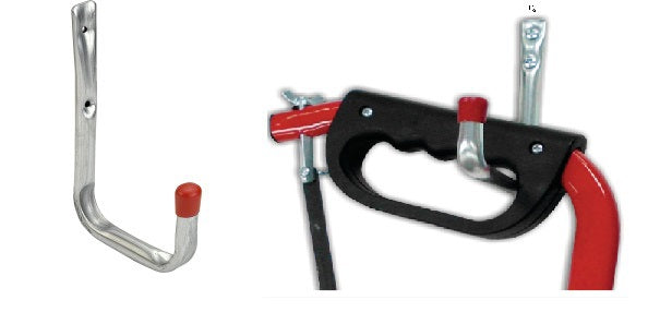 Connex tool hook m:213x150x85 01 - dy222000
