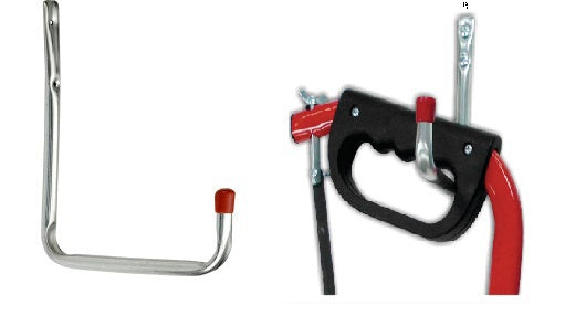 Hook uirlis connex m302x250x91