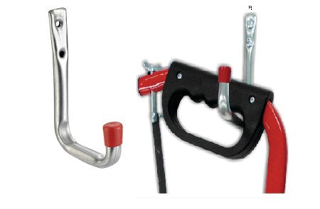 Connex tool hook m120x82x41