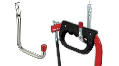 Connex tool hook m:140x114x115 05 - dy222004