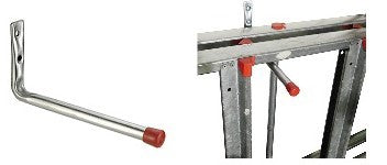 Connex tool hook m:176x71 07 - dy222006