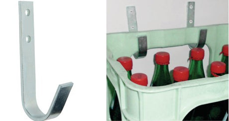 Connex tool hook m:15x87x32x38 10 - dy222009
