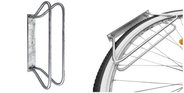 Connex tool hook for bicycle