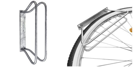 Connex tool hook for bicycle