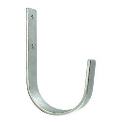 Connex tool hook m:25x170x90x100 22 - dy222013