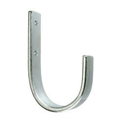 Connex tool hook m:20x110x55x60 21 - dy222014