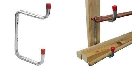 Connex tool hook mdouble 2