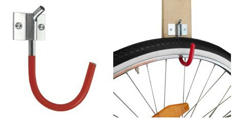 Connex tool hook wswiveling