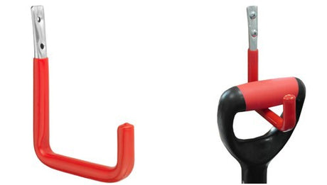 Connex tool hook m213x150x85 2