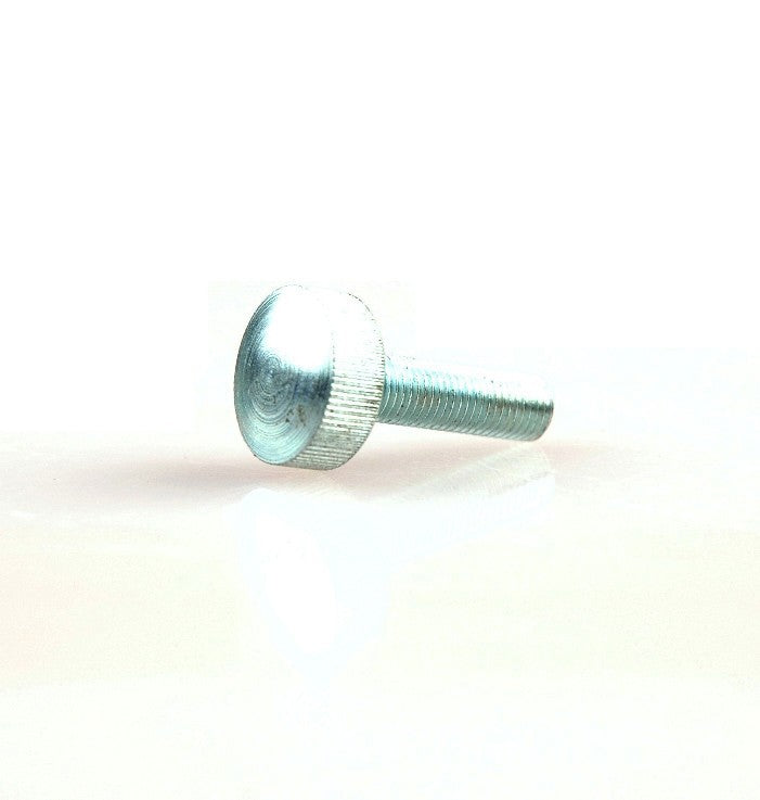 Tornillo de bloqueo Eider
