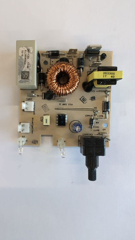 Ako producten print kd voor mobil power a1200