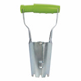 Mm eurotool products bulb planter automatic model