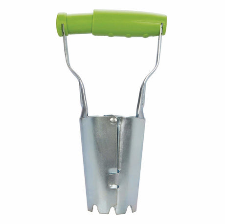 Mm eurotool products bulb planter automatic model