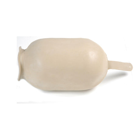 Kinpumps producten membraan voor 25l ketel