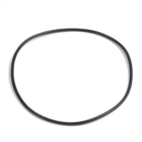 Excellent producten o ring pomphuis jet 120