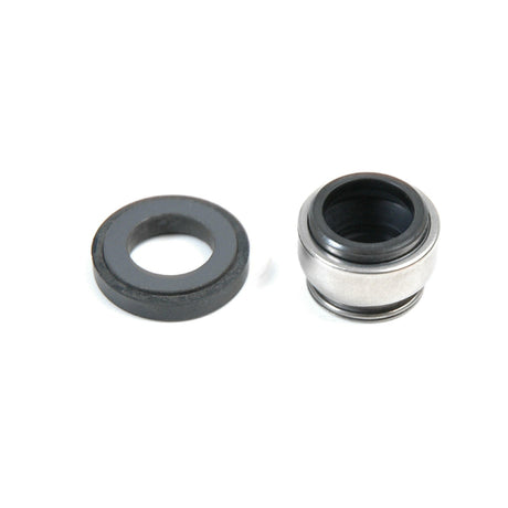 Excellent producten seal jetgarden inox jet 120