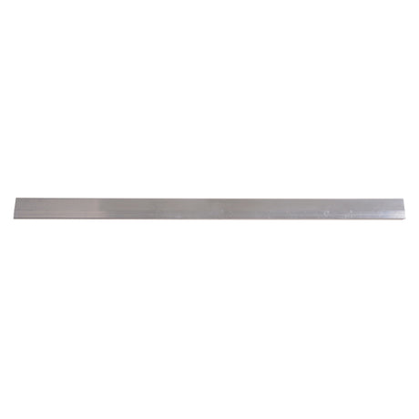 Mm eurotool producten slijtstrip voor f140