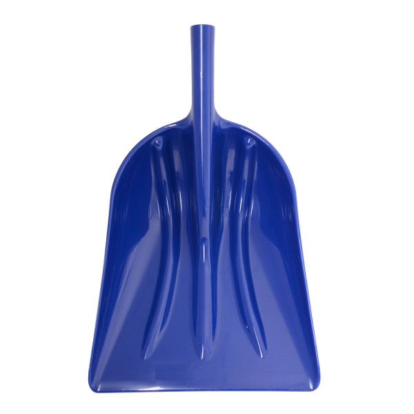 Mm eurotool produkter korn spade plast løs