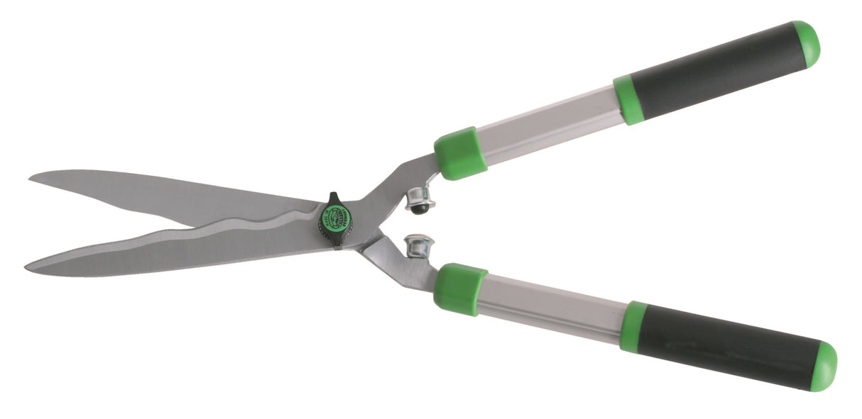 Freund Hedge Trimmer Aluminium Grëff 1954 a