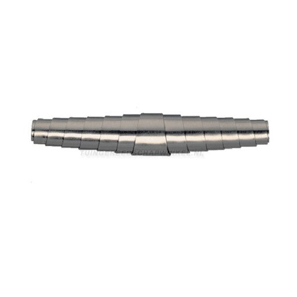Felco spring loose for pruning shears 247891011